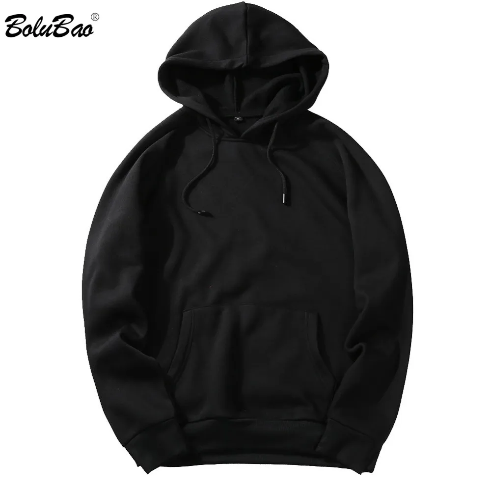 BOLUBAO New Autumn Fashion Hoodies Male Large Size Warm Fleece Coat Men Brand Hoodies Sweatshirts Man EU Size
BOLUBAO New Autumn Fashion Hoodies Male Large Size Warm Fleece Coat Men Brand Hoodies Sweatshirts Man EU Size