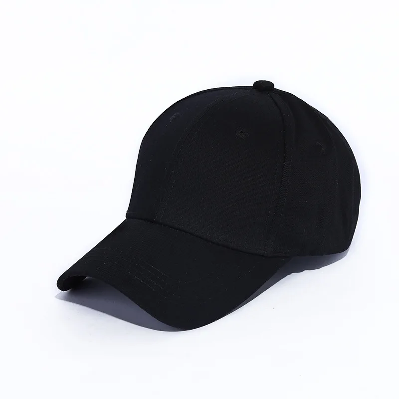 Fashion Baseball Hat For Men Women Cotton Solid Unisex Adult Summer Baseball Caps Outdoor Sport Snapback Casquette Femme
Fashion Baseball Hat For Men Women Cotton Solid Unisex Adult Summer Baseball Caps Outdoor Sport Snapback Casquette Femme