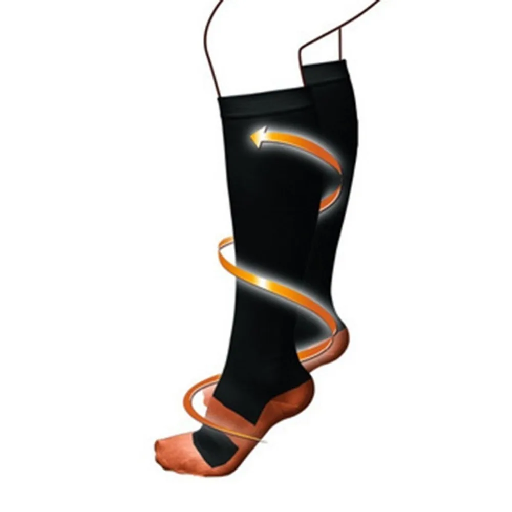 Unisex Men Women Professional Compression Socks Breathable Travel Activities Fit for Nurses Shin Splints Flight Travel
Unisex Men Women Professional Compression Socks Breathable Travel Activities Fit for Nurses Shin Splints Flight Travel