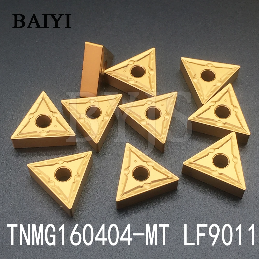 Твердосплавные пластины TNMG160404 MT LF9011, 10 шт., токарные инструменты, резак, токарные металлические лезвия для MTJNR/MTEEN, стальной держатель инстру...
Твердосплавные пластины TNMG160404 MT LF9011, 10 шт., токарные инструменты, резак, токарные металлические лезвия для MTJNR/MTEEN, стальной держатель инстру...