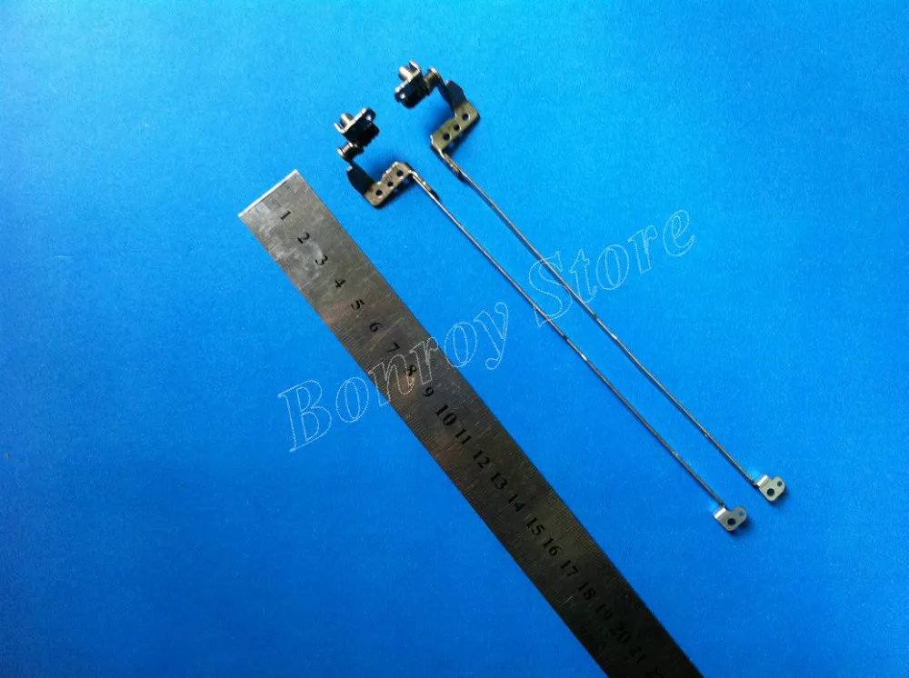 Новые ЖК петли для ноутбука Acer Aspire 1430 1430Z 1551 1830 1830T 1830TZ One 721 753|laptop lcd hinge|lcd hingeslaptop hinge