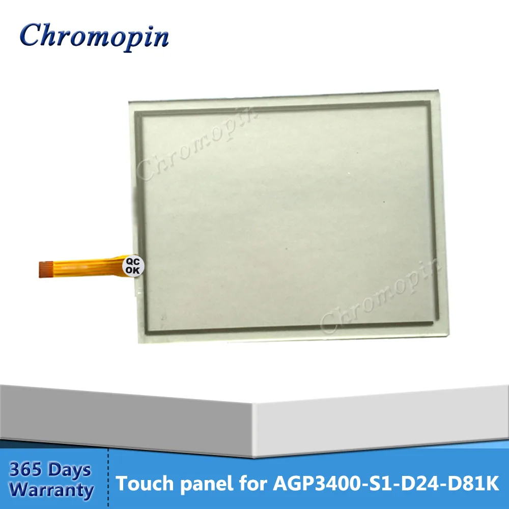 Сенсорная панель для Pro-face AGP3400-S1-D24-D81K, AGP3400-S1-D24-D81C, AGP3450-T1-D24-M
Сенсорная панель для Pro-face AGP3400-S1-D24-D81K, AGP3400-S1-D24-D81C, AGP3450-T1-D24-M