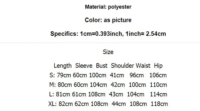 Fannic Windbreaker Womens Jacket Autumn Plus Size 5XL Causal Zipper Hooded Floral Loose Basic Jacket Coat Womens Windbreaker
Fannic Windbreaker Womens Jacket Autumn Plus Size 5XL Causal Zipper Hooded Floral Loose Basic Jacket Coat Womens Windbreaker