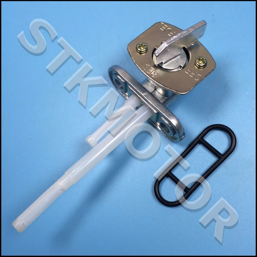 Запчасти для квадроцикла Jianshe 250cc JS250|atv parts|atv quadquad atv parts |