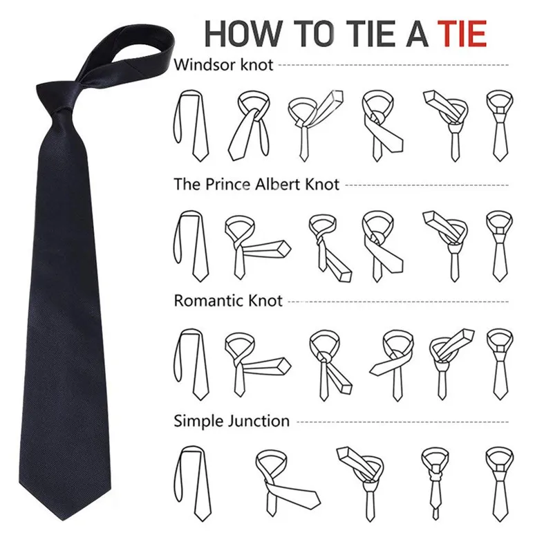 Новый Забавный галстук для мужчин и женщин узкий хлопковый на шею свадьбы