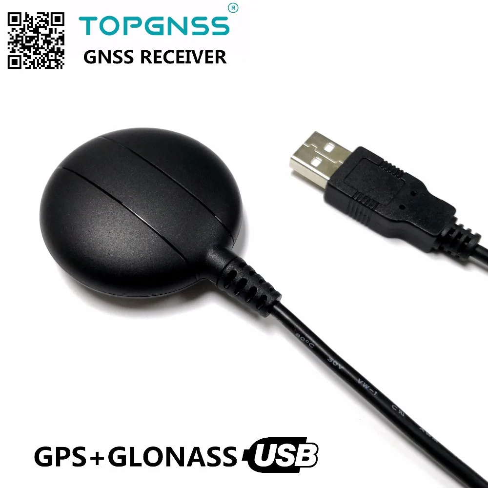 Антенна модуля приемника USB GPS ГЛОНАСС, чип GNSS BDS приемник заменяет BU353S4,0183NMEA Встроенная вспышка
Антенна модуля приемника USB GPS ГЛОНАСС, чип GNSS BDS приемник заменяет BU353S4,0183NMEA Встроенная вспышка