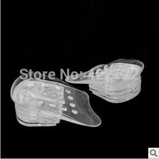 Unisex falt foot High heel Orthotics Arch Support orthopedic Shoes Sport Running Insoles pads Insert Cushion 1pair= 2pcs PS13
Unisex falt foot High heel Orthotics Arch Support orthopedic Shoes Sport Running Insoles pads Insert Cushion 1pair= 2pcs PS13