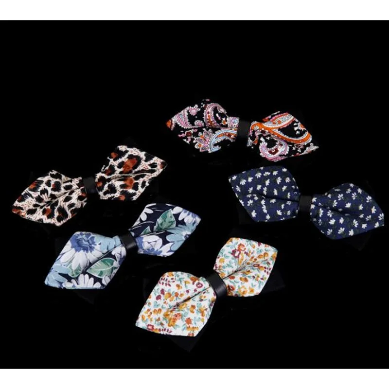 New tuxedo bow tie men Jacquard Woven groom marry groomsmen wedding party colorful striped butterfly cravats mens 2pcs/lot
New tuxedo bow tie men Jacquard Woven groom marry groomsmen wedding party colorful striped butterfly cravats mens 2pcs/lot
