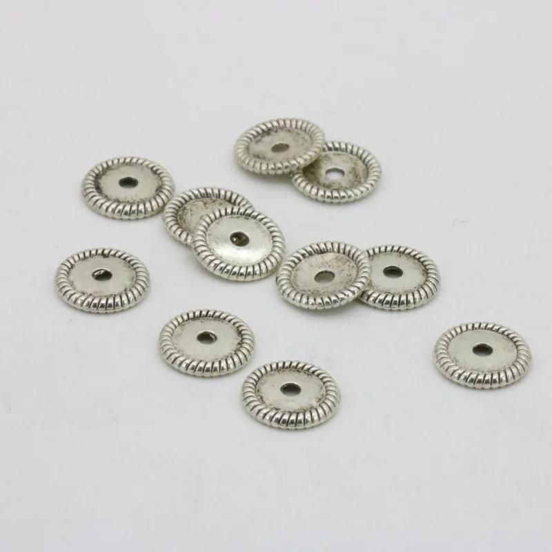 Kirsite accessories DIY jewelry loose beads suitable making design fashion ornaments,best selling nine styles to choose from
Kirsite accessories DIY jewelry loose beads suitable making design fashion ornaments,best selling nine styles to choose from