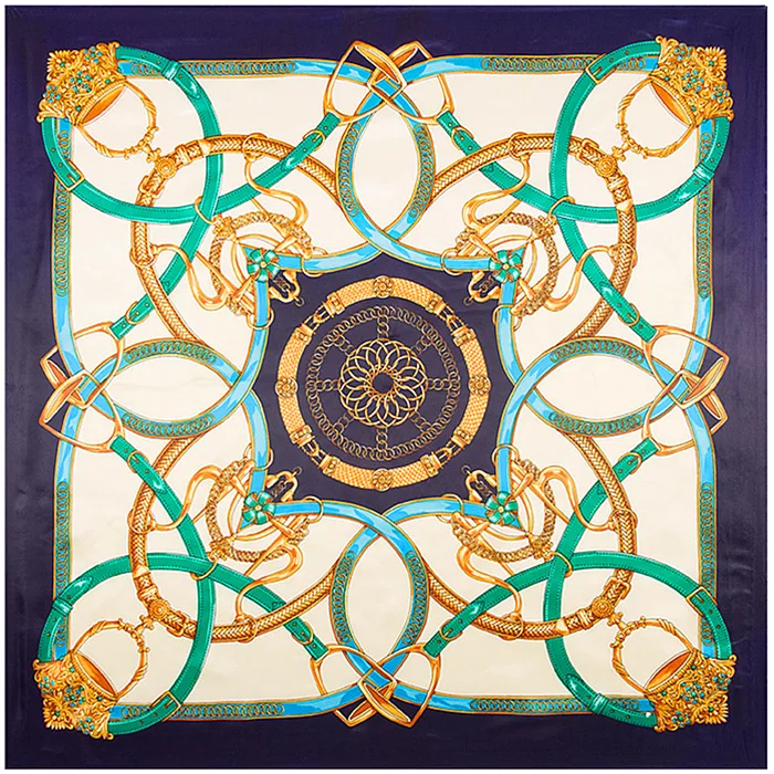 RenYvtil 90cm*90cm 2017 new abstract digital flower lady small square silk scarf scarves wholesale occupation
RenYvtil 90cm*90cm 2017 new abstract digital flower lady small square silk scarf scarves wholesale occupation