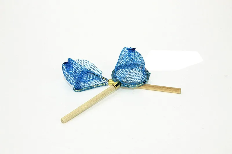 G05-X4563 1:12 rement 2
G05-X4563 1:12 rement 2