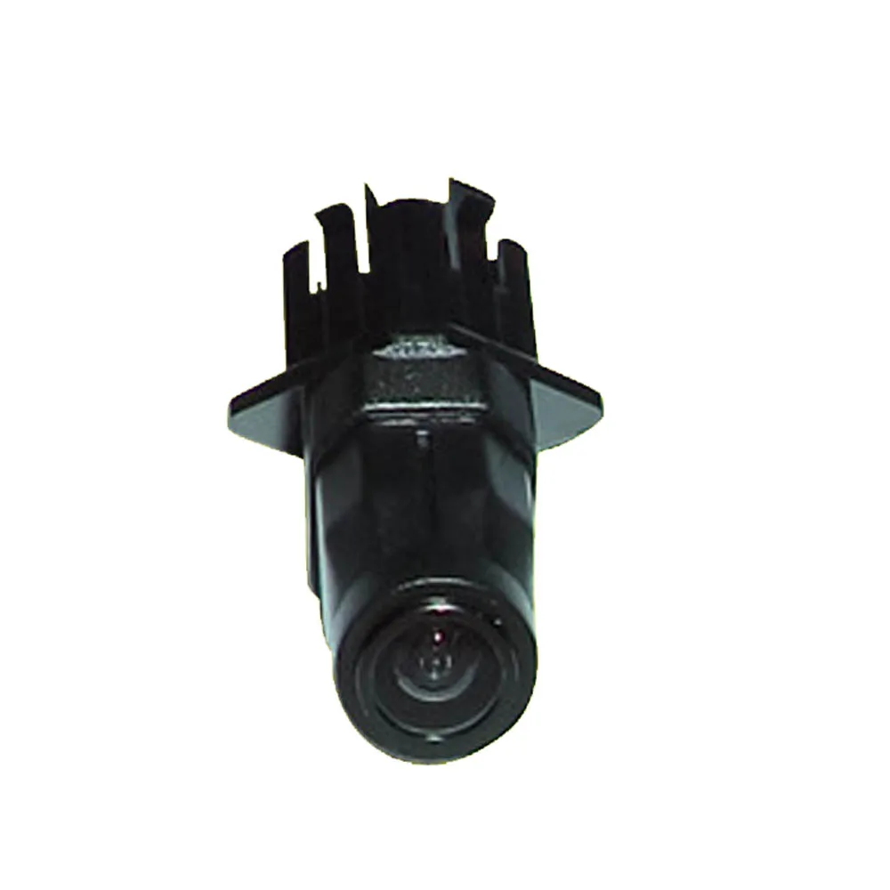 Для Sony CCD Mercedes Benz C E Klasse class c200, автомобильная камера с логотипом спереди, беспроводная камера с трансмиттером и ЖК-экраном
Для Sony CCD Mercedes Benz C E Klasse class c200, автомобильная камера с логотипом спереди, беспроводная камера с трансмиттером и ЖК-экраном