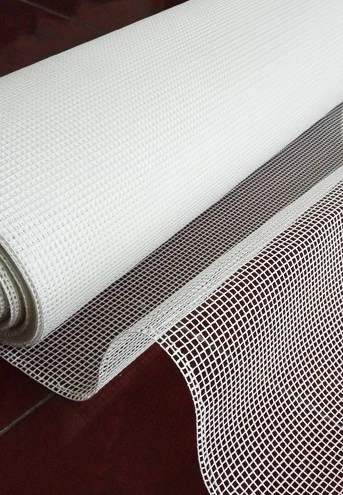 fast shipping Top Quality Latch Hook Rug Canvas Fabric for DIY embroidery Carpet Rug Making , any size
fast shipping Top Quality Latch Hook Rug Canvas Fabric for DIY embroidery Carpet Rug Making , any size