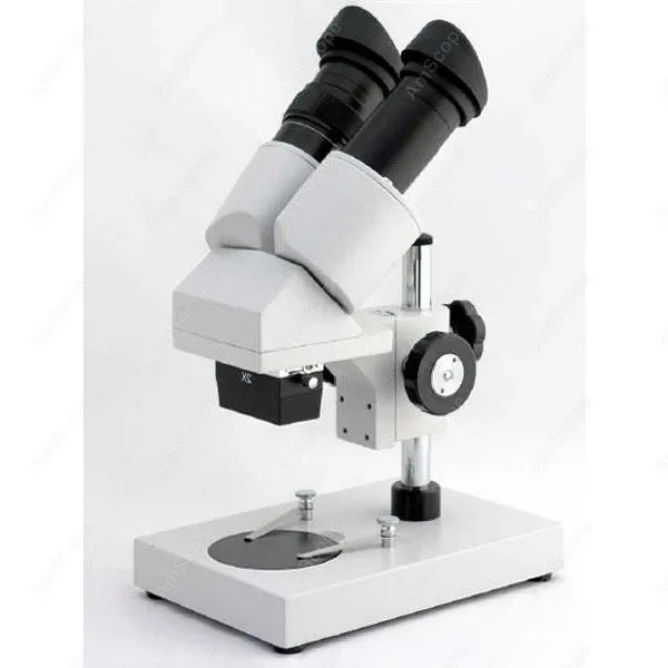 Бинокулярный стереомикроскоп, AmScope поставки отличный бинокль, стереомикроскоп 20X
Бинокулярный стереомикроскоп, AmScope поставки отличный бинокль, стереомикроскоп 20X