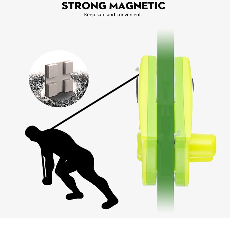 Baffect Double Side Glass Cleaning Brush Magnetic Window Cleaner Magnets Household Wiper Cleaning Tools for Washing Window
Baffect Double Side Glass Cleaning Brush Magnetic Window Cleaner Magnets Household Wiper Cleaning Tools for Washing Window