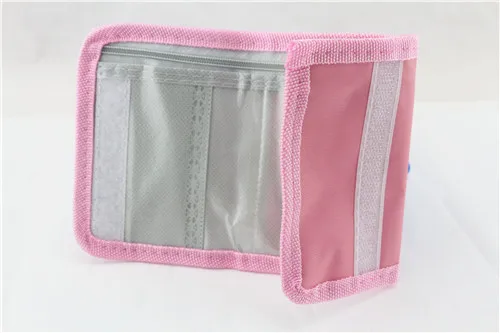Cute The First Coin Pouch Small Wallet For Baby Girl Money Bag Party Supplies Birthday Gift
Cute The First Coin Pouch Small Wallet For Baby Girl Money Bag Party Supplies Birthday Gift