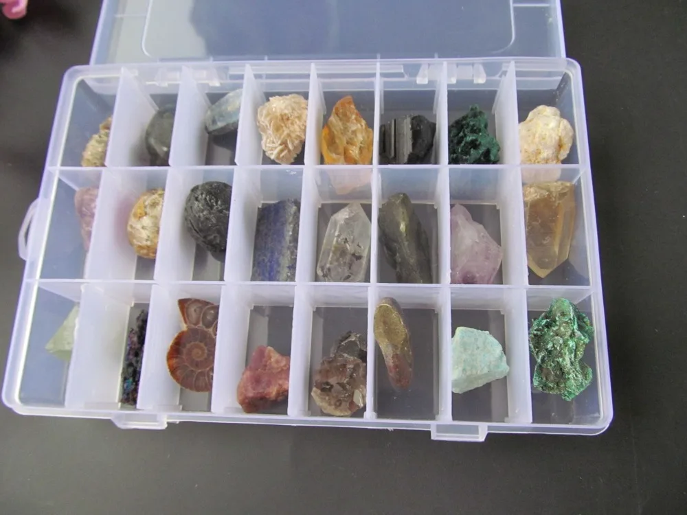 Mineral group company natural crystal original stones rock specimens natural stones and minerals Home Decorations
Mineral group company natural crystal original stones rock specimens natural stones and minerals Home Decorations