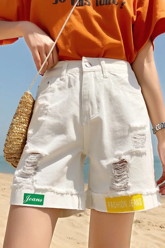 Cheap wholesale 2018 new autumn winter Hot selling women's fashion casual sexy shorts outerwear G113
Cheap wholesale 2018 new autumn winter Hot selling women's fashion casual sexy shorts outerwear G113