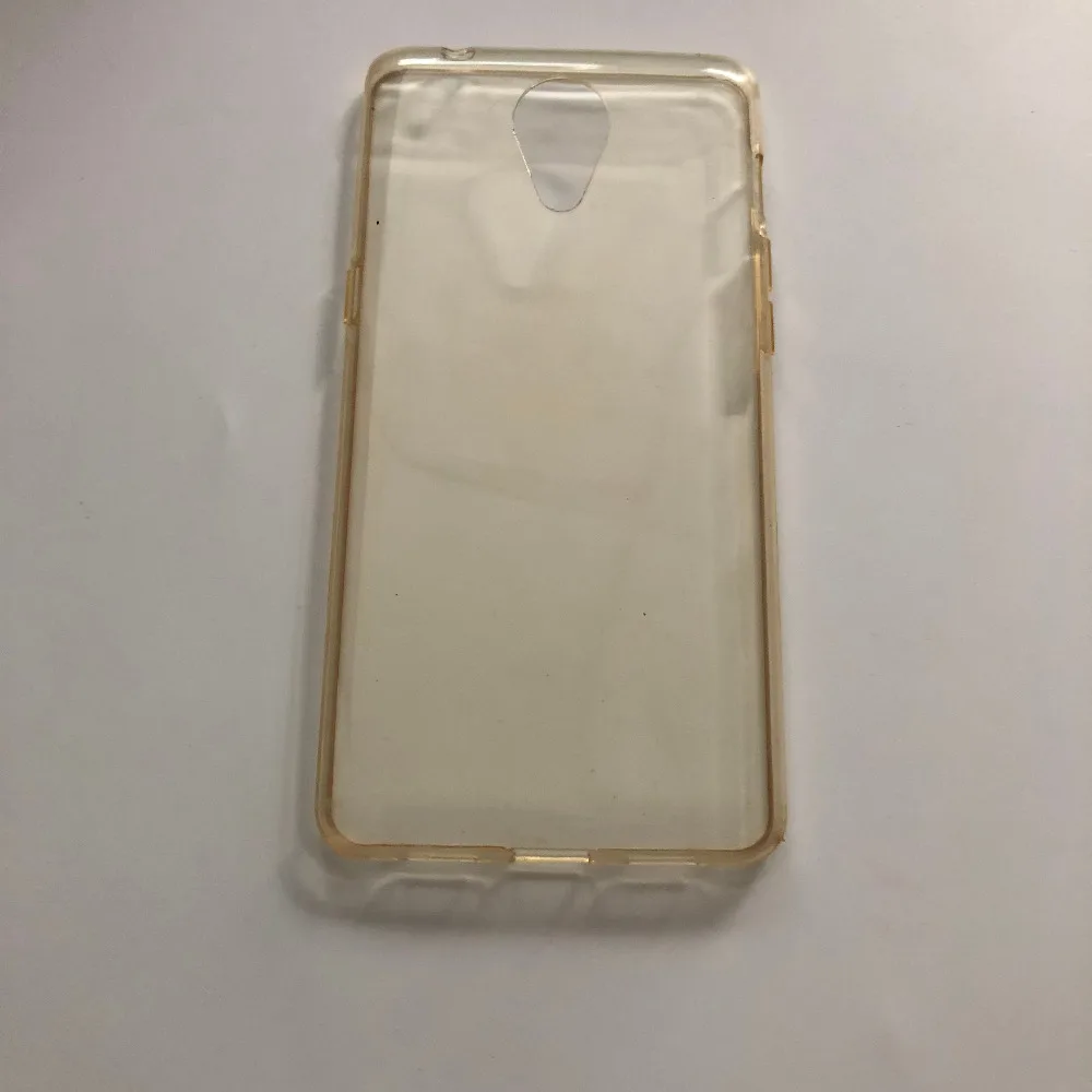 New TPU Silicon Case Clear Soft Case For Elephone P8 MT6750T Octa Core 3D 5.5 Inch Glasses-free 1920x1080
New TPU Silicon Case Clear Soft Case For Elephone P8 MT6750T Octa Core 3D 5.5 Inch Glasses-free 1920x1080