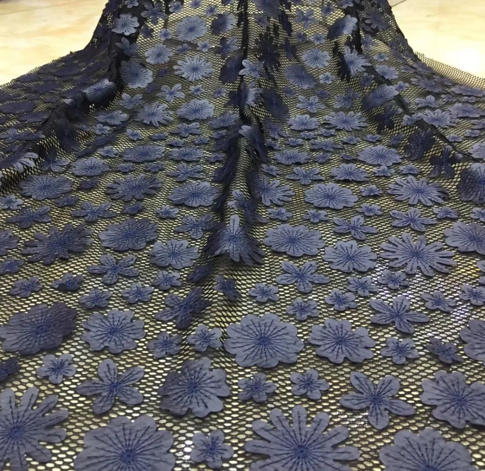 Nigerian Lace Fabric wine color High Quality african Lace Fabric cut Lace Material For Tulle Lace African Dresses
Nigerian Lace Fabric wine color High Quality african Lace Fabric cut Lace Material For Tulle Lace African Dresses