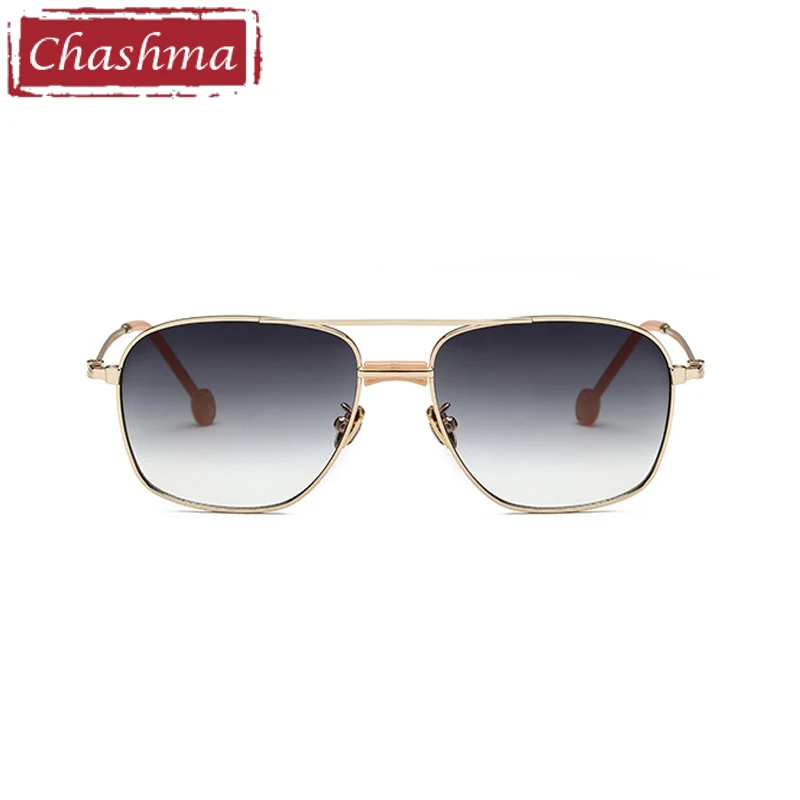 Wide Frame Polarized Sunglasses Myopia Degree Glasses with Recipe Prescription Eyewear Gafas Men Fashion Colored Lenses
Wide Frame Polarized Sunglasses Myopia Degree Glasses with Recipe Prescription Eyewear Gafas Men Fashion Colored Lenses