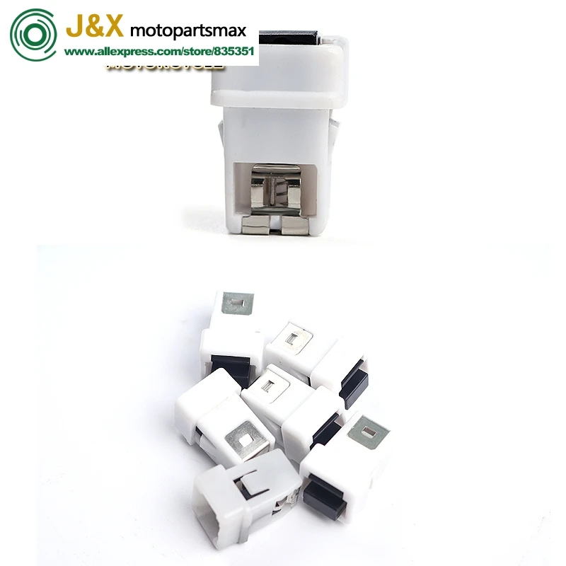 Universal Motorcycle Standard Component Parts For Honda PCX125 PCX150 And Other Motorbike
Universal Motorcycle Standard Component Parts For Honda PCX125 PCX150 And Other Motorbike