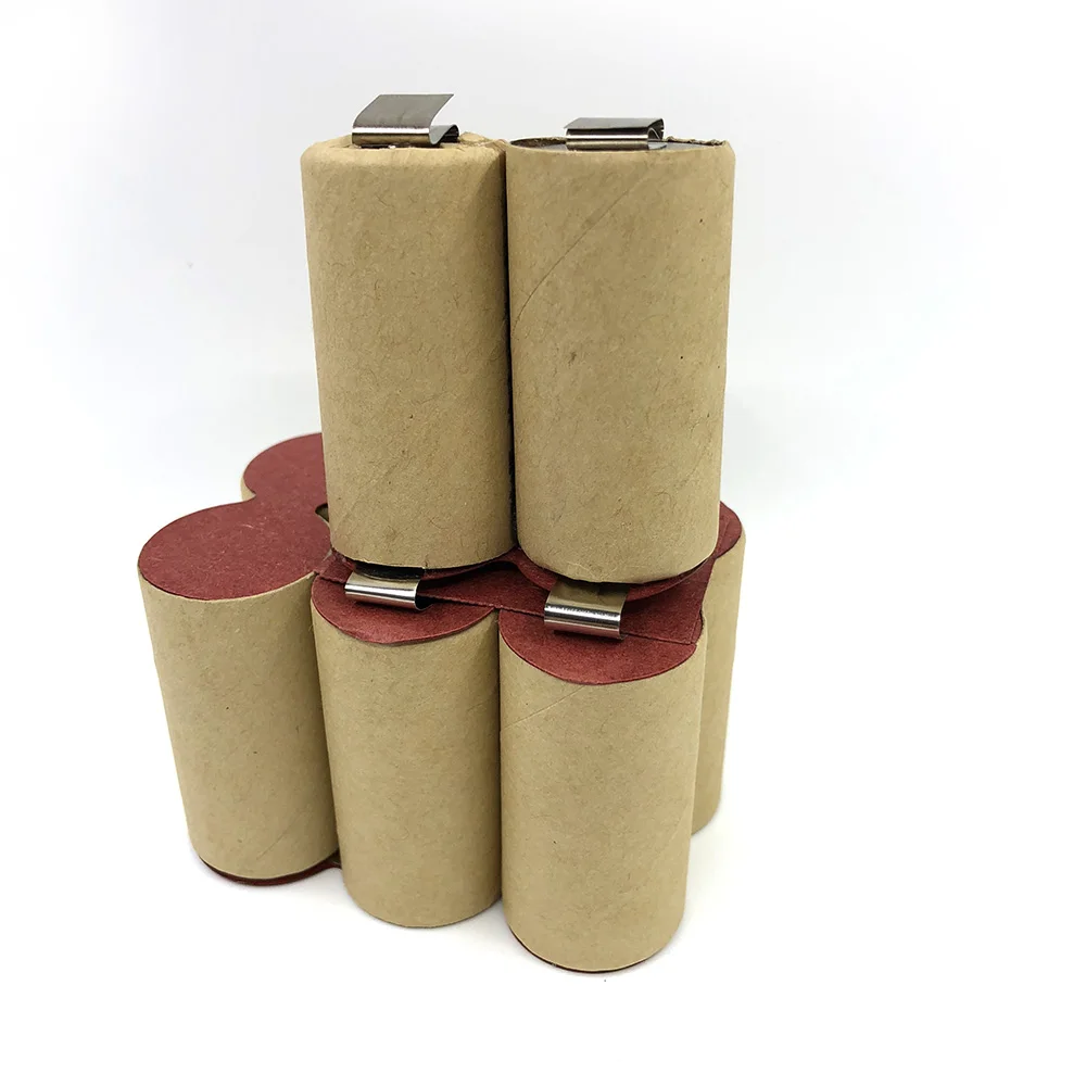 3000 мАч для Lematec 9,6 V Ni MH аккумулятор CD PP 9,6 V CPT 9.6E PP9.6V CPT9.6E для самостоятельной установки
3000 мАч для Lematec 9,6 V Ni MH аккумулятор CD PP 9,6 V CPT 9.6E PP9.6V CPT9.6E для самостоятельной установки