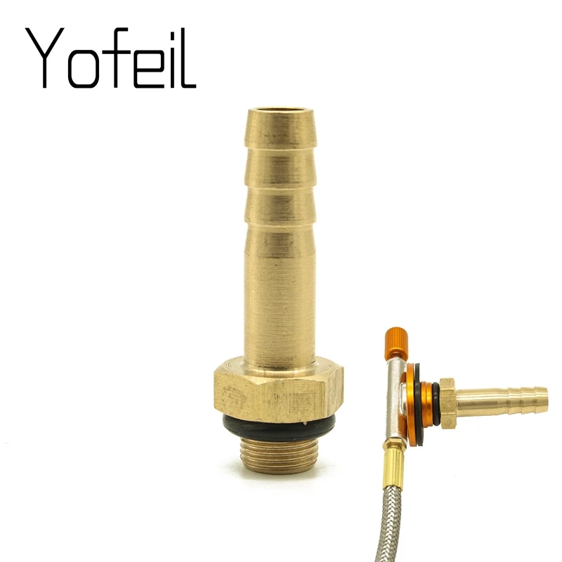 Multi-purpose Outdoor Camping Stove Switching Valve Accessories Connector To LPG Cylinders Liquefied Cylinder Gas Tank Adapter
Multi-purpose Outdoor Camping Stove Switching Valve Accessories Connector To LPG Cylinders Liquefied Cylinder Gas Tank Adapter