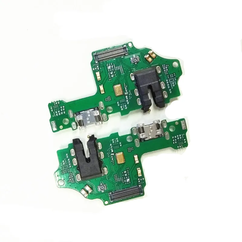 10x зарядная док-станция, USB зарядка, разъем, плата, микрофон, гибкий кабель для Huawei Honor 8X
10x зарядная док-станция, USB зарядка, разъем, плата, микрофон, гибкий кабель для Huawei Honor 8X