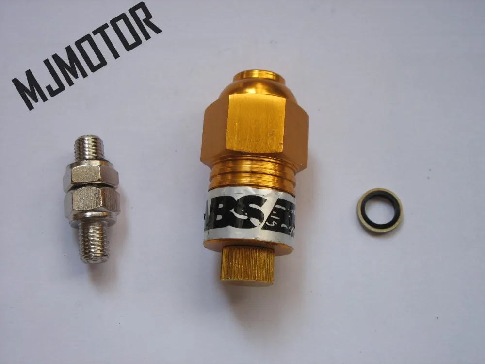 Anti-lock Braking System For QJ Keeway Chinese Scooter Brake Caliper Honda Yamaha Kawasaki Motorcycle ATV Moped Scooter ABS Part
Anti-lock Braking System For QJ Keeway Chinese Scooter Brake Caliper Honda Yamaha Kawasaki Motorcycle ATV Moped Scooter ABS Part