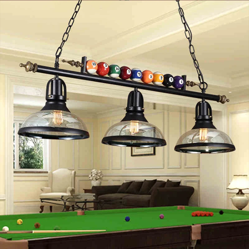 american glass Chandeliers indoor lighting lustre modern chandelier lights for dining room restaurant living room
american glass Chandeliers indoor lighting lustre modern chandelier lights for dining room restaurant living room