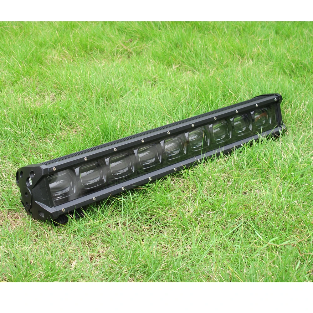 6D 90W 20 Inch Single Row Led Work Light Bar Offroad 4X4 Accessories For Jeep ATV SUV Truck Car Driving Fog Lamp
6D 90W 20 Inch Single Row Led Work Light Bar Offroad 4X4 Accessories For Jeep ATV SUV Truck Car Driving Fog Lamp