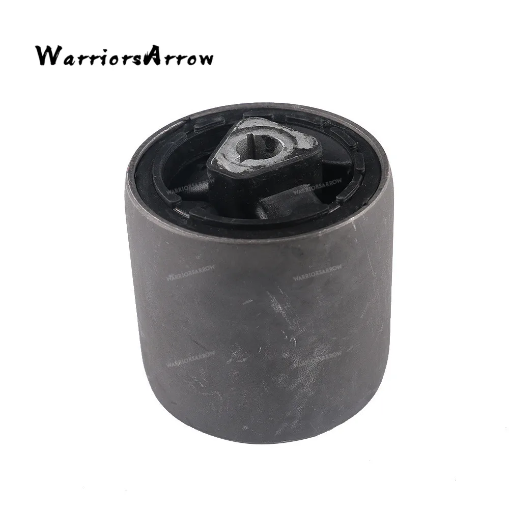 Front Upper Control Arm Bushing for BMW E60 E63 E64 525i 2006-2007 530i 545i 2004-2005 550i 645Ci 650i M5 M6 31126765992
Front Upper Control Arm Bushing for BMW E60 E63 E64 525i 2006-2007 530i 545i 2004-2005 550i 645Ci 650i M5 M6 31126765992