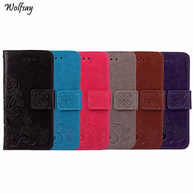 Wolfsay For Fundas Samsung Galaxy S10e Case Flip PU Leather Cases Samsung S10E Cover for Samsung S10e Wallet Case Card Slot Bag
Wolfsay For Fundas Samsung Galaxy S10e Case Flip PU Leather Cases Samsung S10E Cover for Samsung S10e Wallet Case Card Slot Bag