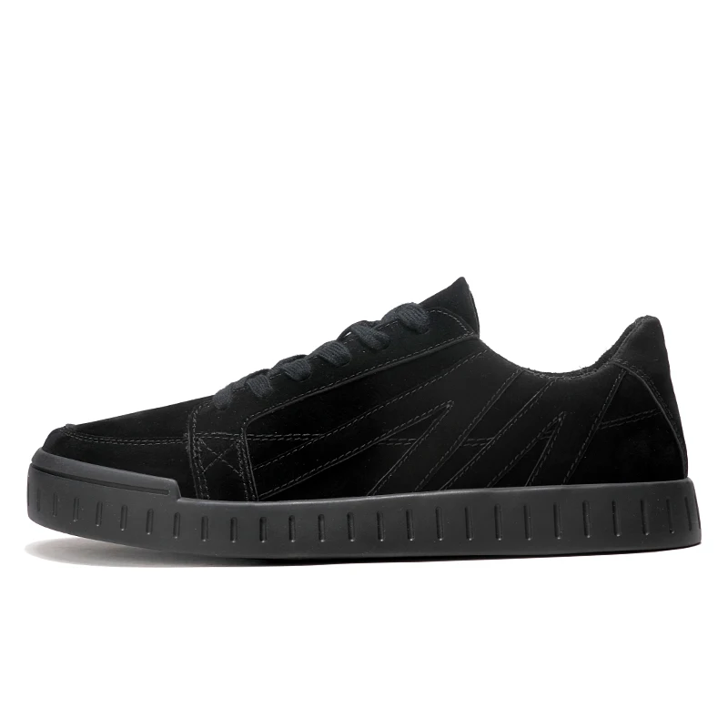 Casual Fashion Sneakers Leather Breathable Lace Up Athletic Shoes Men Lightweight Sapato Masculino Krasovki
Casual Fashion Sneakers Leather Breathable Lace Up Athletic Shoes Men Lightweight Sapato Masculino Krasovki