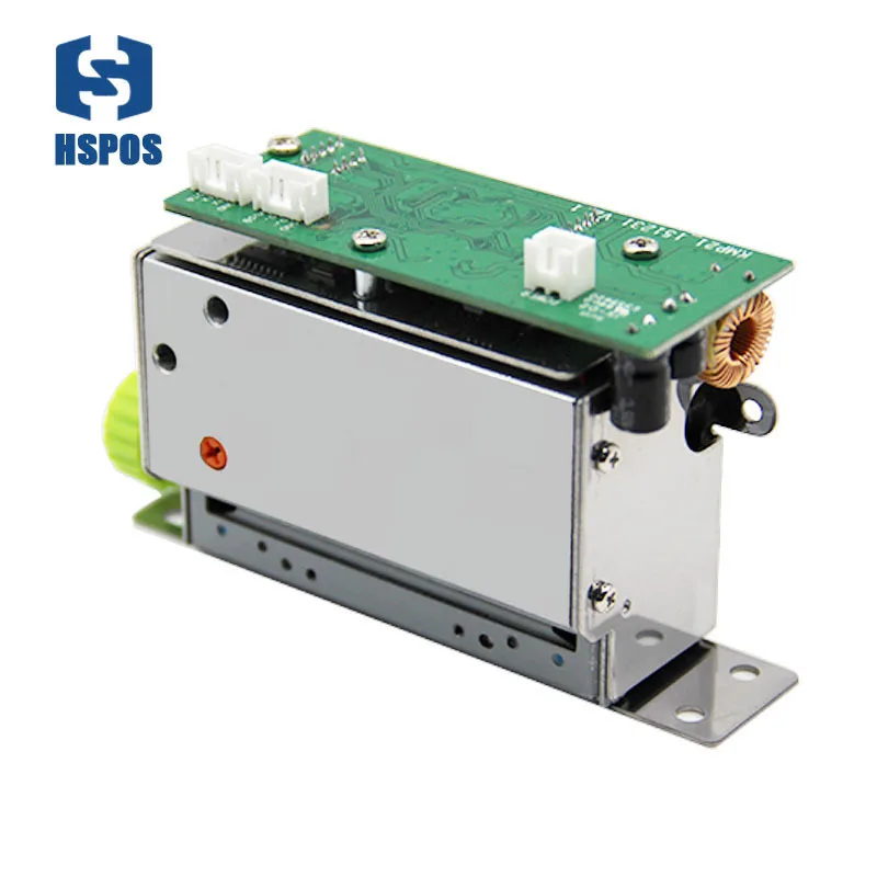 Низкая цена RS232 или TTL 2 дюймов Встроенный термопечать решение автоматические бумаги с вертикальной загрузкой Поддержка множества печати штрих-кодов
Низкая цена RS232 или TTL 2 дюймов Встроенный термопечать решение автоматические бумаги с вертикальной загрузкой Поддержка множества печати штрих-кодов
