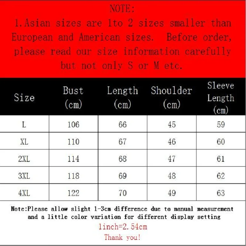 AYUNSUE Genuine Cow Leather Jacket Men Natural Mink Fur Liner Winter Cowhide Leather Jackets Luxury Mens Mink Coat 418c KJ1280
AYUNSUE Genuine Cow Leather Jacket Men Natural Mink Fur Liner Winter Cowhide Leather Jackets Luxury Mens Mink Coat 418c KJ1280