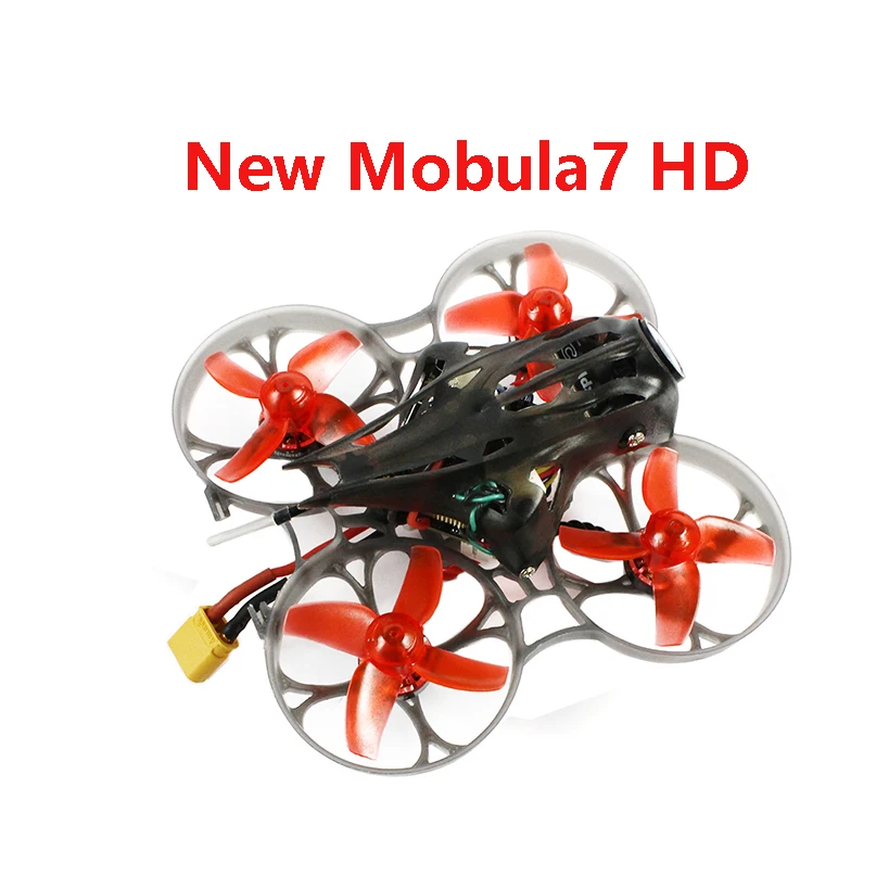 Happymodel Mobula7 HD 2-3S 75 мм Crazybee F4 Pro BWhoop Mobula 7 FPV гоночный Дрон PNP BNF Runcam SPLITE3 LIITE HD мини FPV камера
Happymodel Mobula7 HD 2-3S 75 мм Crazybee F4 Pro BWhoop Mobula 7 FPV гоночный Дрон PNP BNF Runcam SPLITE3 LIITE HD мини FPV камера