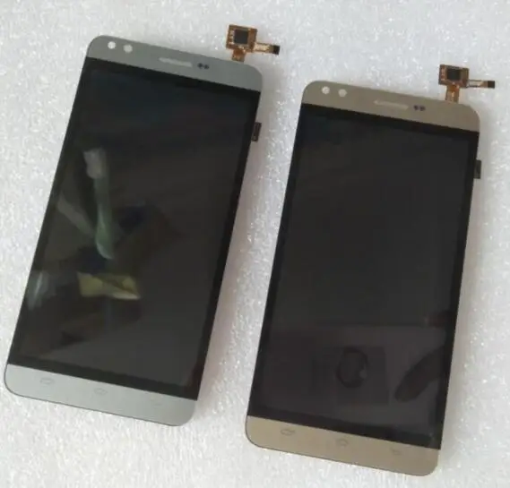 New For 5" Prestigio Muze C3 PSP3504Duo PSP3504 Duo touch Screen Panel Glass Digitizer Sensor + LCD Display Matrix Assembly Part
New For 5" Prestigio Muze C3 PSP3504Duo PSP3504 Duo touch Screen Panel Glass Digitizer Sensor + LCD Display Matrix Assembly Part