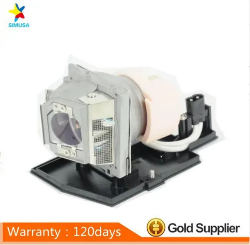 Оригинальная лампа EC.JCR00.001 с корпусом подходит для ACER P1203P/P1203PB/P1203Pi/P1206P/P1303PW
Оригинальная лампа EC.JCR00.001 с корпусом подходит для ACER P1203P/P1203PB/P1203Pi/P1206P/P1303PW