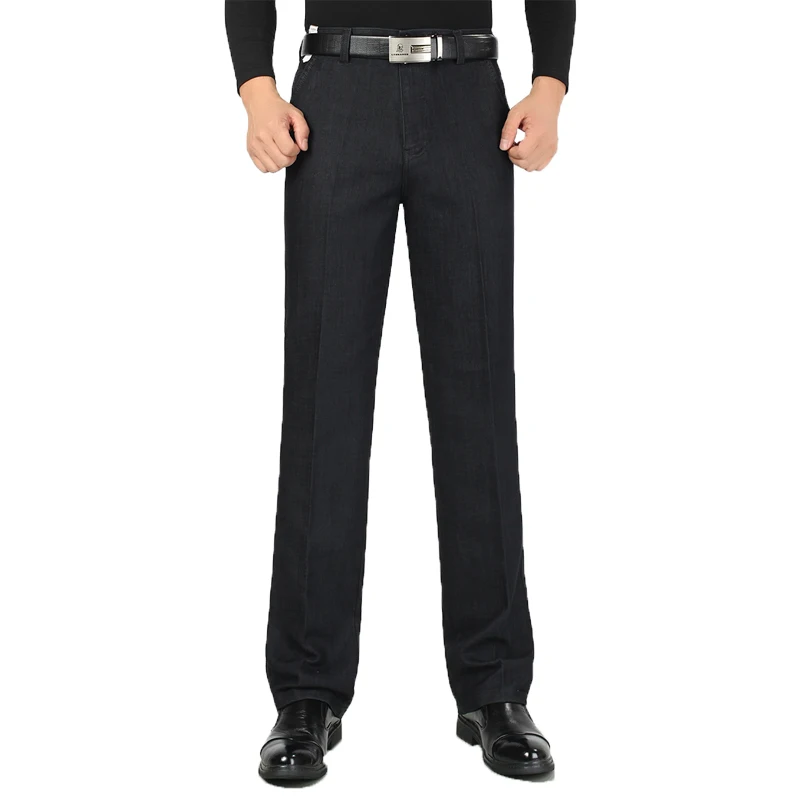 MOGU Men's Autumen Winter Pants 2020 New Arrival 100% Cotton Men Business Casual Fashion Straight Fit Mens Trousers 6 Colors
MOGU Men's Autumen Winter Pants 2020 New Arrival 100% Cotton Men Business Casual Fashion Straight Fit Mens Trousers 6 Colors