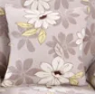 Sofa cover, full package cover, non slip four seasons elastic sofa cover.