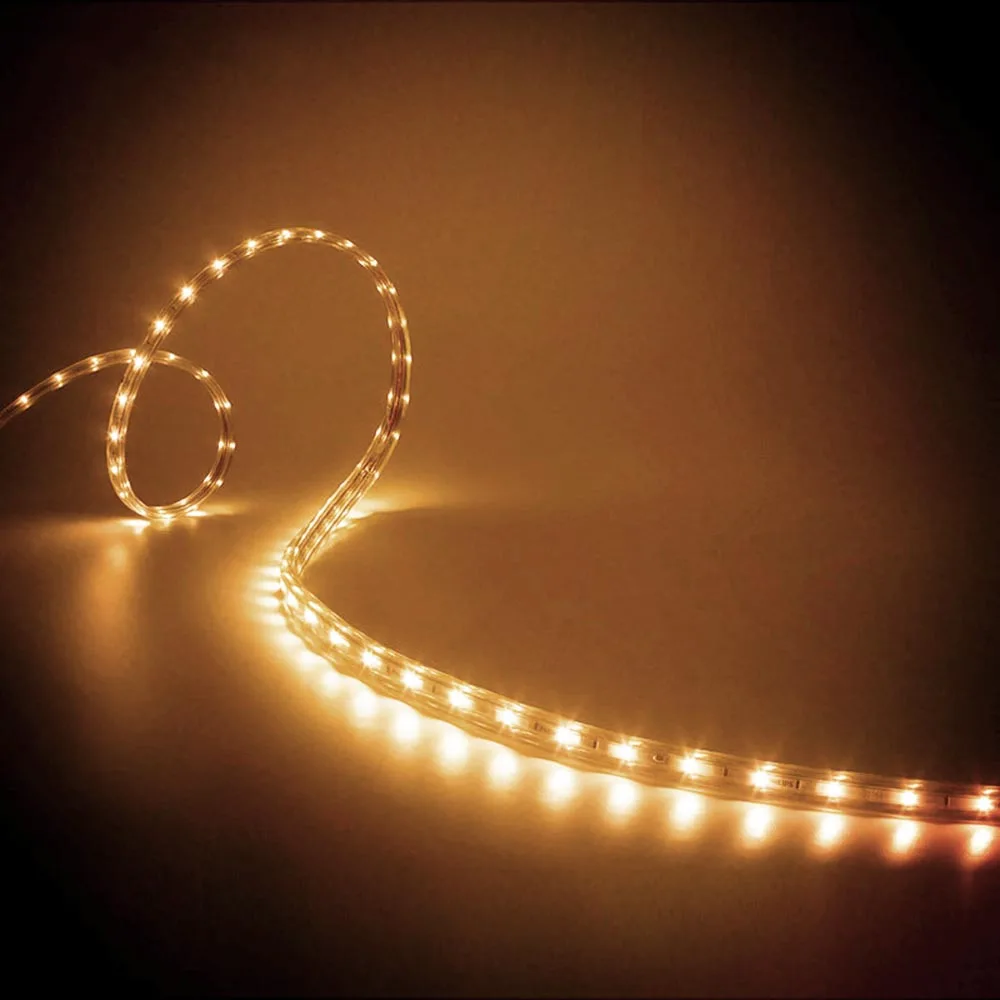 Led strip SMD 5050 chip 220V with EU cord 1-25 Meter 60leds/m Waterproof 8 Colors light fast ship house kitchen room decor IL
Led strip SMD 5050 chip 220V with EU cord 1-25 Meter 60leds/m Waterproof 8 Colors light fast ship house kitchen room decor IL