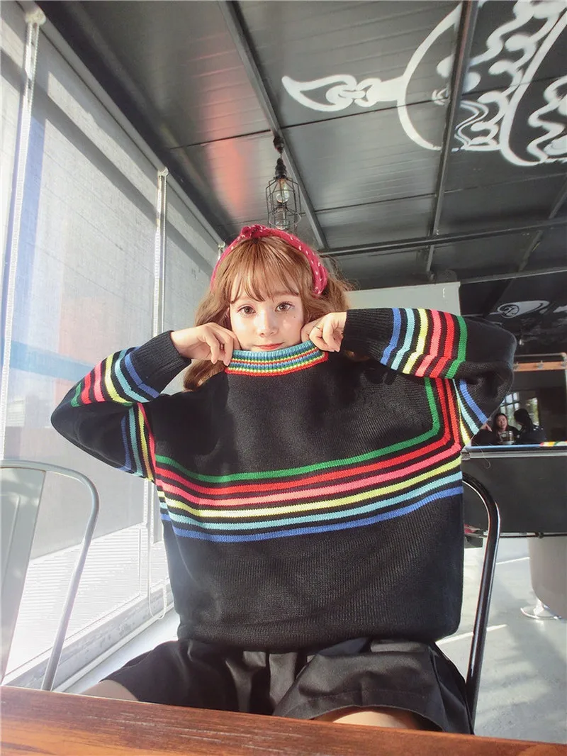 Cheap wholesale 2018 new summer Hot selling women's fashion casual warm nice Sweater L221
Cheap wholesale 2018 new summer Hot selling women's fashion casual warm nice Sweater L221
