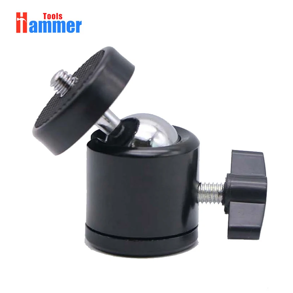 car dent KING 4.5inch Hand Pump Suction Cup with plastic holder flexible gooseneck pipe for LED lamp
car dent KING 4.5inch Hand Pump Suction Cup with plastic holder flexible gooseneck pipe for LED lamp