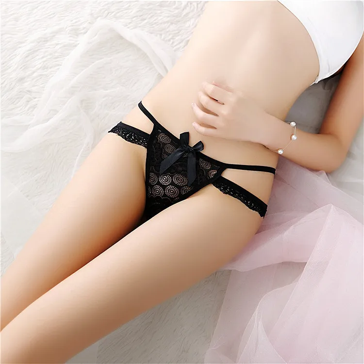 7color Gift beautiful lace leaves Women's Sexy lingerie Thongs G-string Underwear Panties Briefs Ladies T-back 1pcs/Lot SF116
7color Gift beautiful lace leaves Women's Sexy lingerie Thongs G-string Underwear Panties Briefs Ladies T-back 1pcs/Lot SF116