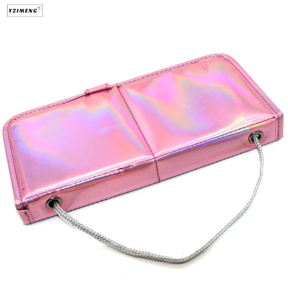 10Pcs/Bag Professional Makeup Brush Set Case Makeup Tools Bag Unicorn Powder Foundation Blush Brusher Eyebrow Make Up Brush Kit
10Pcs/Bag Professional Makeup Brush Set Case Makeup Tools Bag Unicorn Powder Foundation Blush Brusher Eyebrow Make Up Brush Kit
