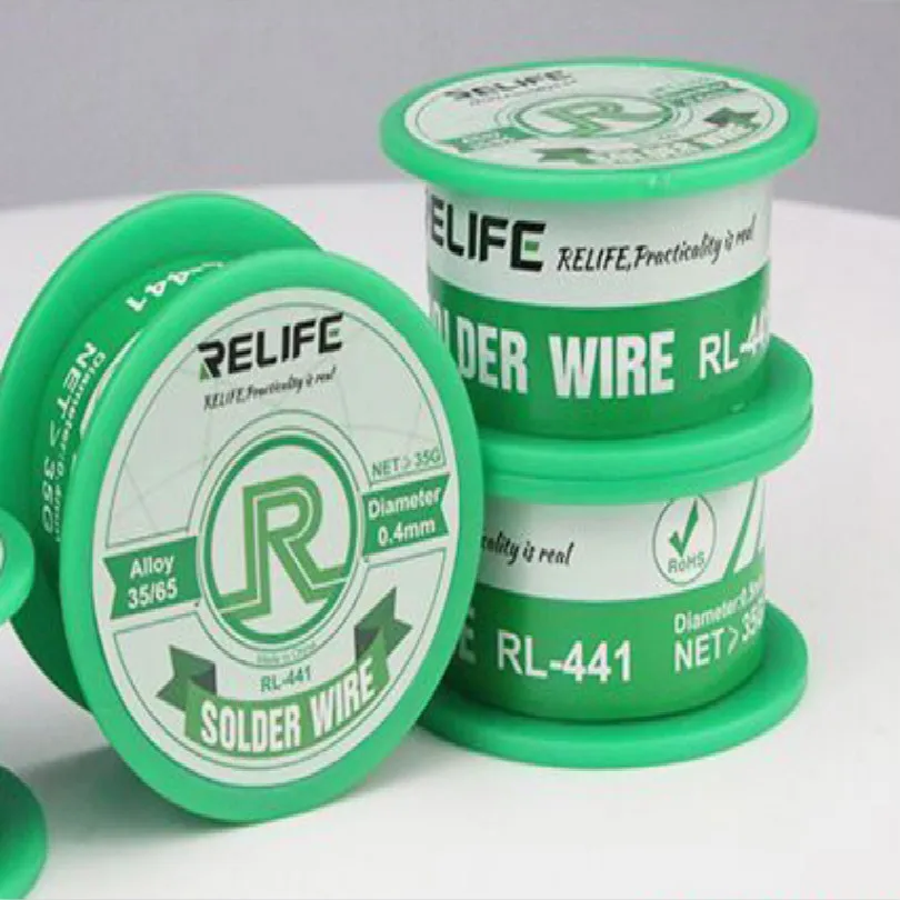 0,3 0,4 0,5 0,6 50
0,3 0,4 0,5 0,6 50