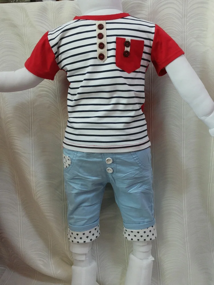 1 шт. детский манекен для мальчиков и девочек высота 85 см|child mannequin|mannequin for clotheschildren