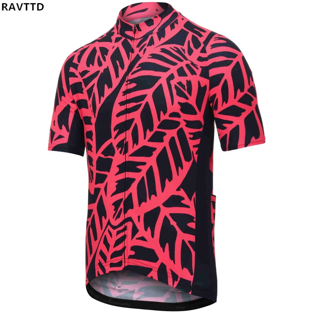 MTB Pro Team Cycling Jersey Summer Wear Short Sleeve Bike Cycling Clothing Ropa Maillot Ciclismo Racing Bicycle Clothes
MTB Pro Team Cycling Jersey Summer Wear Short Sleeve Bike Cycling Clothing Ropa Maillot Ciclismo Racing Bicycle Clothes